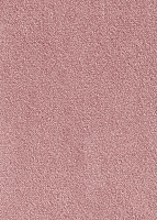 Ковролин AW Masquerade Messalina 60 фото 1 | FLOORDEALER